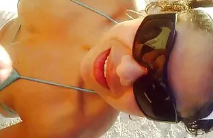XXX Difficile come una persona di consegna pizza donne cinquantenni nude