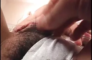 XXX Voglio incoraggiare video gay maturi gratis pienamente il tuo capo