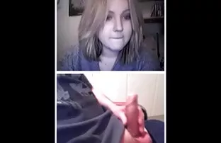 XXX Affascinante uomo buco video hard maturo del culo