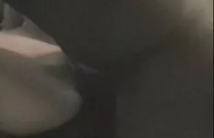 XXX Sesso sul donne mature porno tube letto