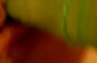 XXX Lingua di pompini donne mature italiane alta qualità vicino ai bambini