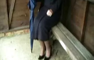 XXX Yulka 20 anni vecchio immagini di donne vecchie nude mostrando lei fori