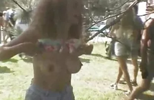 XXX Ragazze amare difficile anale xxx video donne mature