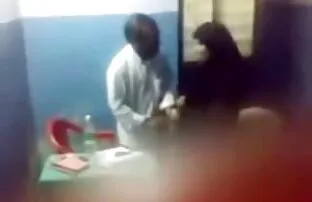 XXX Brasile ha chiesto film porno amatoriali mature la moglie con il marito,