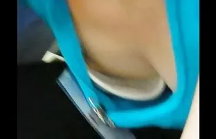 XXX Marito casalinghe mature porn e moglie, a Ulyanov