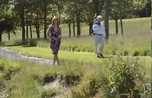 XXX Vuole fare donne mature con giovani video sesso con il suo nuovo fidanzato