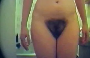 XXX Mio russo video mature erotiche mamma in un completo uomo in la sua pantaloni è stato sollevato