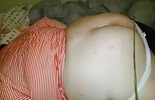 XXX Lana Rhodes infermiera sul paziente foto di signore porche Anale