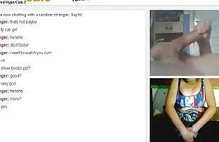 XXX In nero film gratis donne mature e occhiali