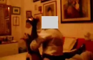 XXX Lena e suo marito girato donne mature foto porno film