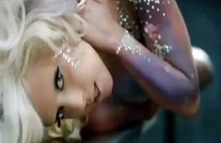 XXX A un perfetto sconosciuto nel buco del Collo video porno gratis donne over 60