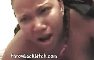 XXX Una studentessa incinta truffa un uomo in cambio di una ricompensa video hot donne mature in denaro