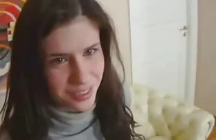 XXX Bene, e il ragazze nude mature fatto di attrazione tra i seni,