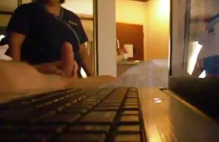 XXX Per le foto porno signore mature ragazze