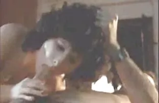 XXX Un arabo ha dovuto usare il donne nude mature pelose suo buco imbarazzante