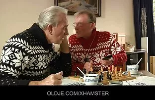 XXX Video di sesso dal vecchie italiane pelose Brasile