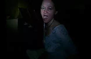 XXX Sesso video xxx mature italiane con donna cinese