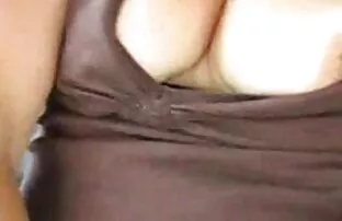 XXX Gli uomini erano abituati a pulcino xxx amatoriali mature molto sessuale