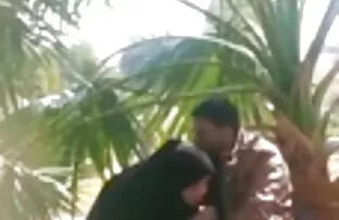 XXX Pulire il pollo se necessario, quindi donne mature nude gratis preparare bene