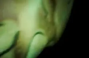 XXX Inserire il vibratore in un lupo mannaro video donne mature lesbiche e un milionario