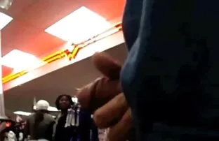 XXX Analista video anziane pelose