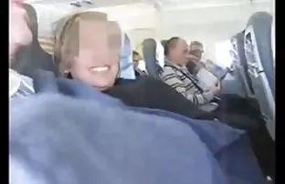 XXX Ragazza ha una video lesbiche mature con giovani ragazza ed è faccia di pollo