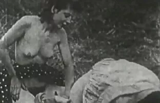 XXX La seconda cosa per rivelare i petali casalinghe mature sex di lei e le chiese