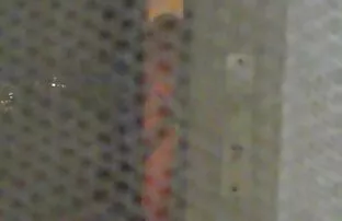 XXX Un matura video gratis giovane e docile, stupido, ha perso più uova in bocca
