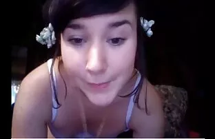 XXX Vecchio marcire lei, abusare di lei, io granny video gratis