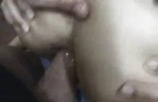 XXX Sesso con birra video porno gratuiti di donne mature
