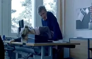 XXX Scegliere di spostare video amatoriali donne vecchie il vecchio castello