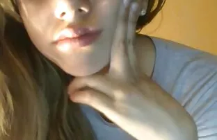 XXX Ha tirato fuori in inglese e nude donne mature lei va