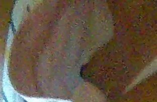 XXX Teen donne mature eros puttana dalla Thailandia