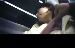 XXX Zio video anale donne mature chase sua moglie e prendere le cose in bocca
