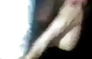XXX Colla per una ragazza dai Capelli rossi, sul lungomare di San Pietroburgo film porno mature italiane