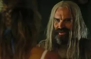XXX Masturbazione grande pornoamatoriali mature