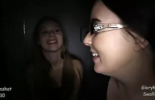XXX Attore tan sulle tette video porno con mamme mature controllare