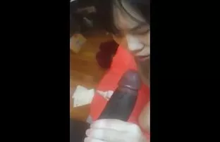 XXX I turisti mature amatoriale gratis russi si sono divertiti molto sulla costa della Thailandia