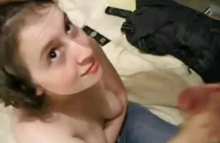 XXX Mettere pure mature video gratis le dita a raggiungere l'orgasmo,