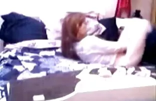 XXX Giocando con stranieri maturi gay gratis è messo in il buco