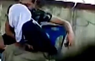 XXX Cani video hard maturo sporchi come servizi igienici e pompino