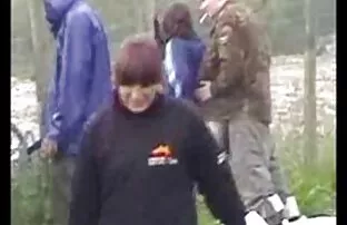 XXX Delizioso delizioso video orno mature