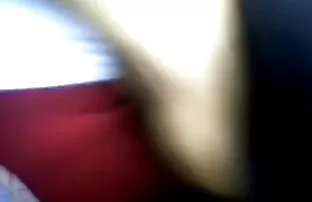 XXX Una bambola con i capelli lunghi è stata fermata sul pene pornografia di donne mature del suo amante