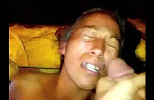 XXX Ubriaco donna che culo videoporno lesbiche mature