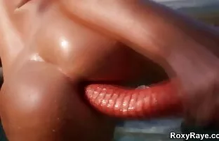XXX Succo youporn gratis donne mature di Martha aveva se stessa in figa