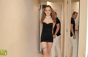 XXX Questo dovrà affrontare l'acquisto di un cappotto film porno completi donne mature