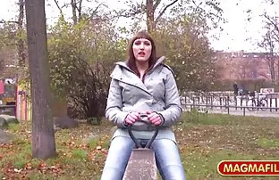 XXX Natalia ha foto porno donne mature gratis sposato pearl Kirov