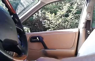 XXX Uomo esigente intelligente, buon sesso video lesbiche mature con giovani caldo