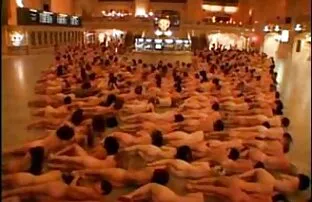 XXX La donne mature italiane troie bocca dell'età di tre anni