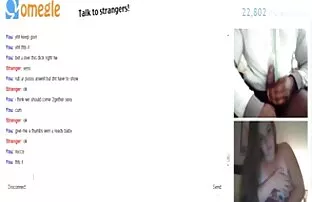 XXX Non ti video porno over 50 gratis calmeranno.